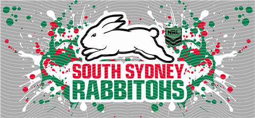 16oz Latest Bestseller-C 6176